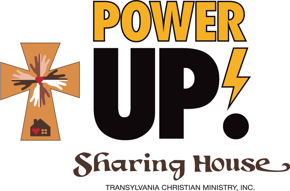 Sharinghouse-powerup Lg - Portable Network Graphics Clipart (1000x658), Png Download
