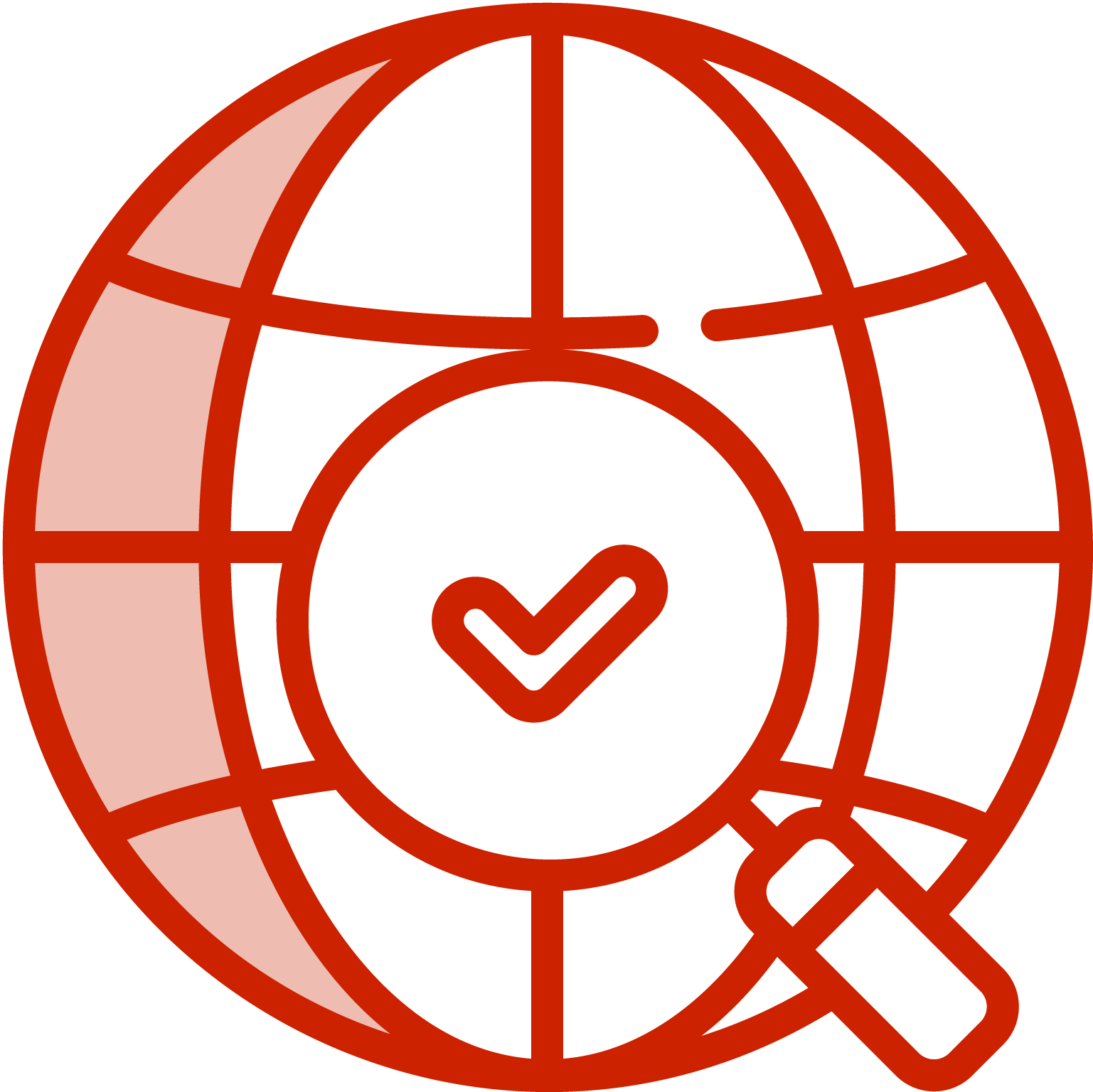 Sharing - Icon Clipart FREE PNG