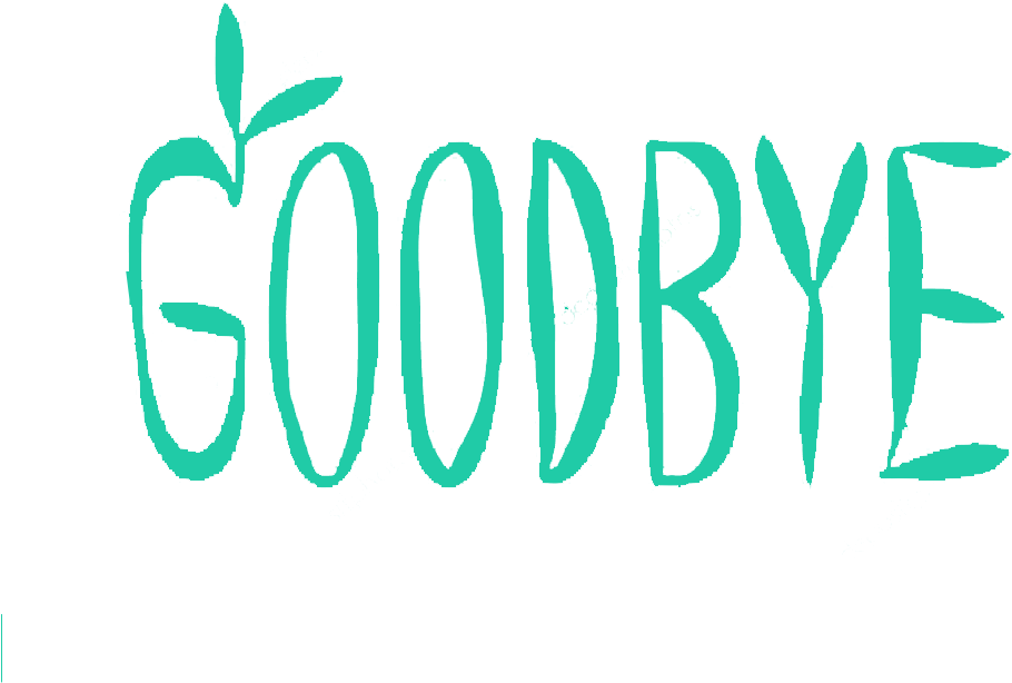 Clip Art - Letter - Png Download (1024x1024), Png Download