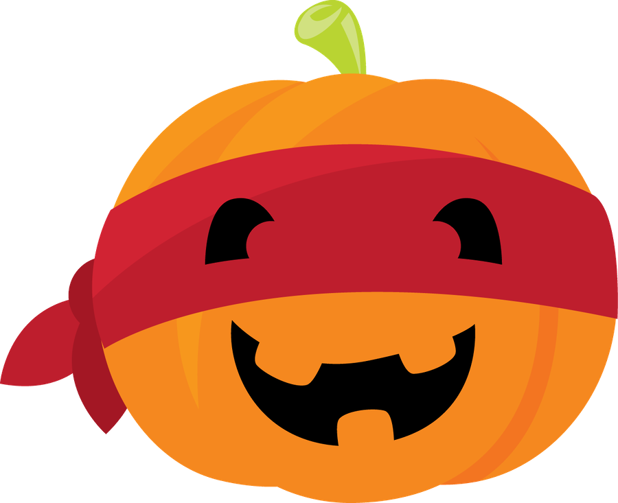 Halloween Ii, Halloween Clipart, Viera, Clip Art, Tags, - Clip Art Jack O Lantern - Png Download (900x733), Png Download