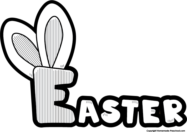 Click To Save Image - Line Art Clipart (711x502), Png Download