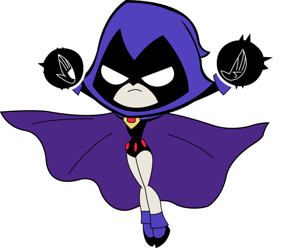 Титаны вперед рейвен. Raven titans go. Raven юные титаны. Рейвен юные титаны. Юные титаны, вперед! raven.