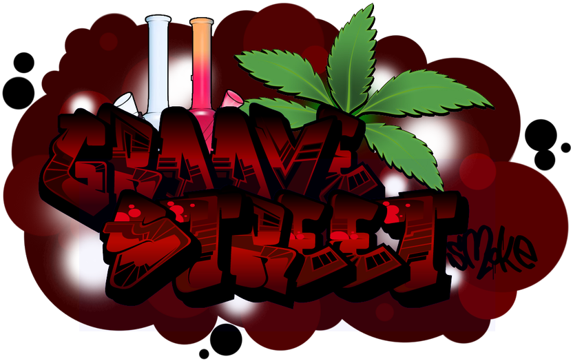 Illustration Clipart (1200x567), Png Download