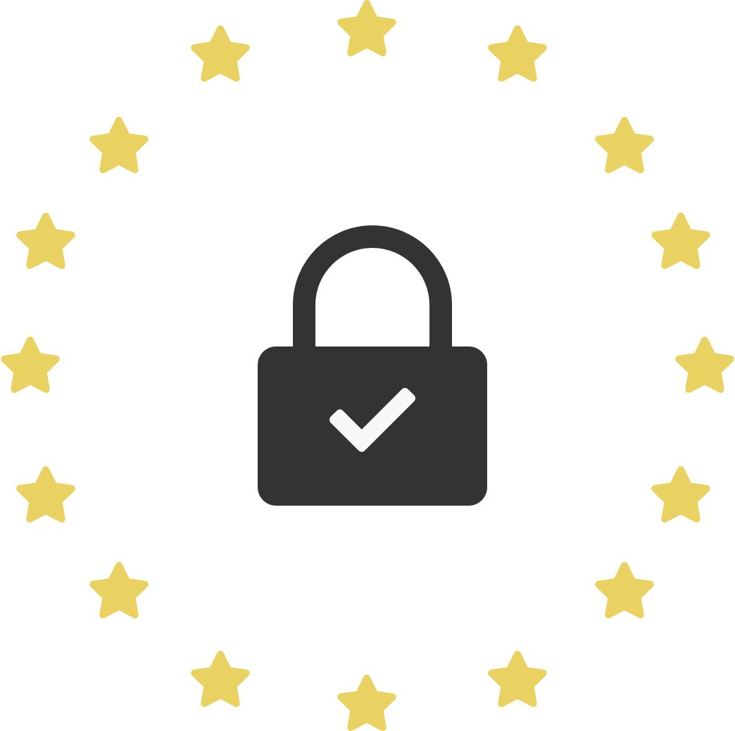 Masters Program Clipart (1044x1038), Png Download