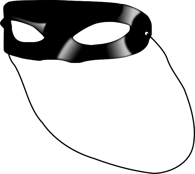 This Year I've Walked Many Through The Ritual Of Photographing - Neck Clipart (640x570), Png Download