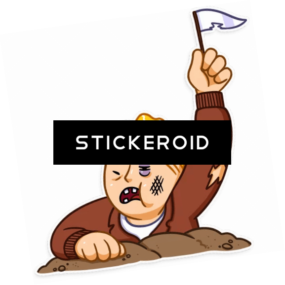 Fire Smoke - Duke Nukem Forever Box Art Clipart (577x578), Png Download