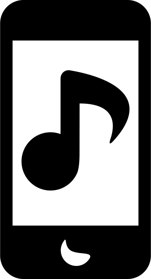 Png File Clipart (532x980), Png Download