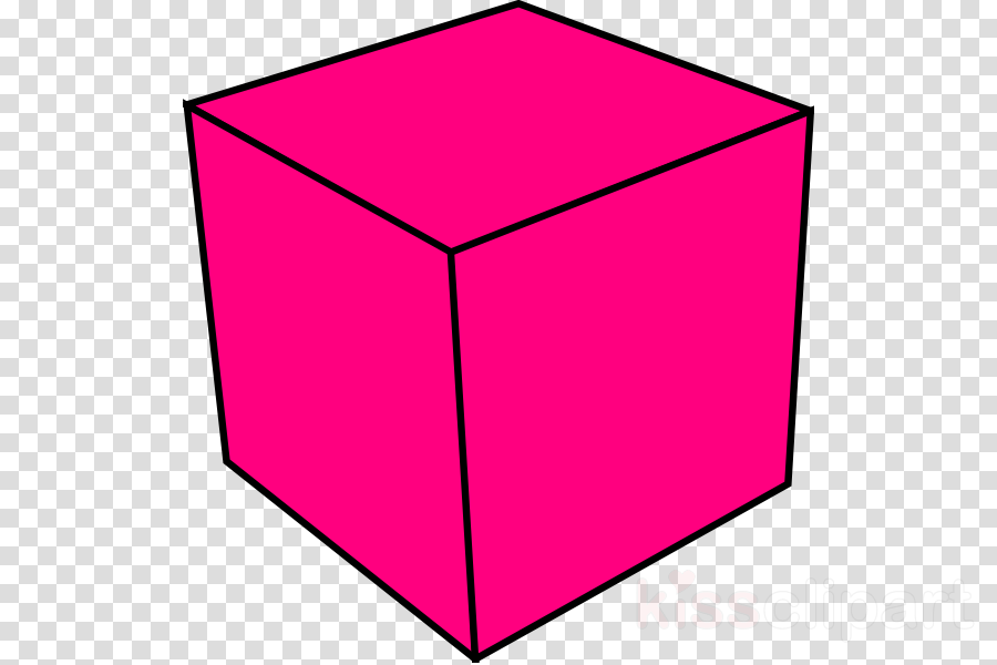 Cube Clipart Cube Clip Art - Shield Logo Png Transparent Png (900x600), Png Download