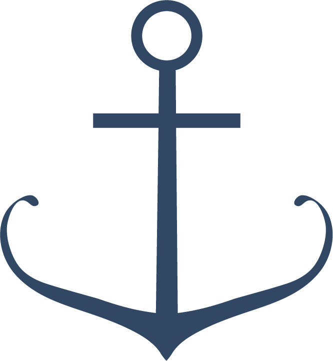 I - Illustration Clipart (666x722), Png Download