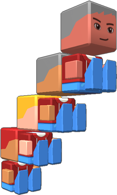 Donation - Illustration Clipart (768x768), Png Download