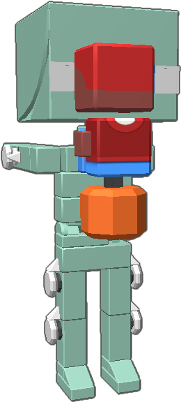 Plz Buy The Cheapest Price - Illustration Clipart (768x768), Png Download