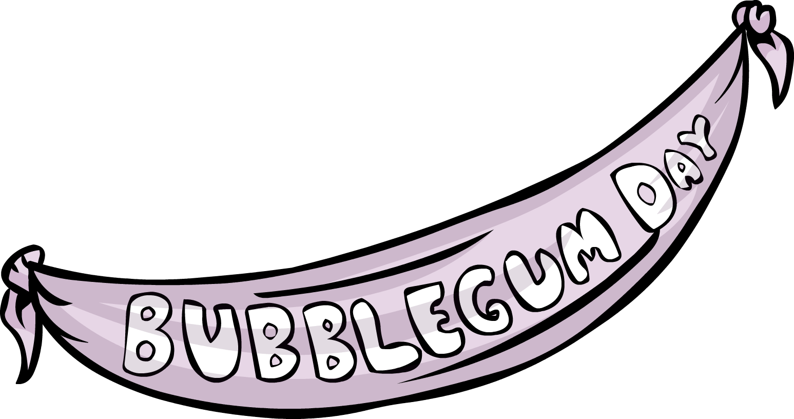 List Of Parties And Events In - Wiki Clipart (1547x816), Png Download