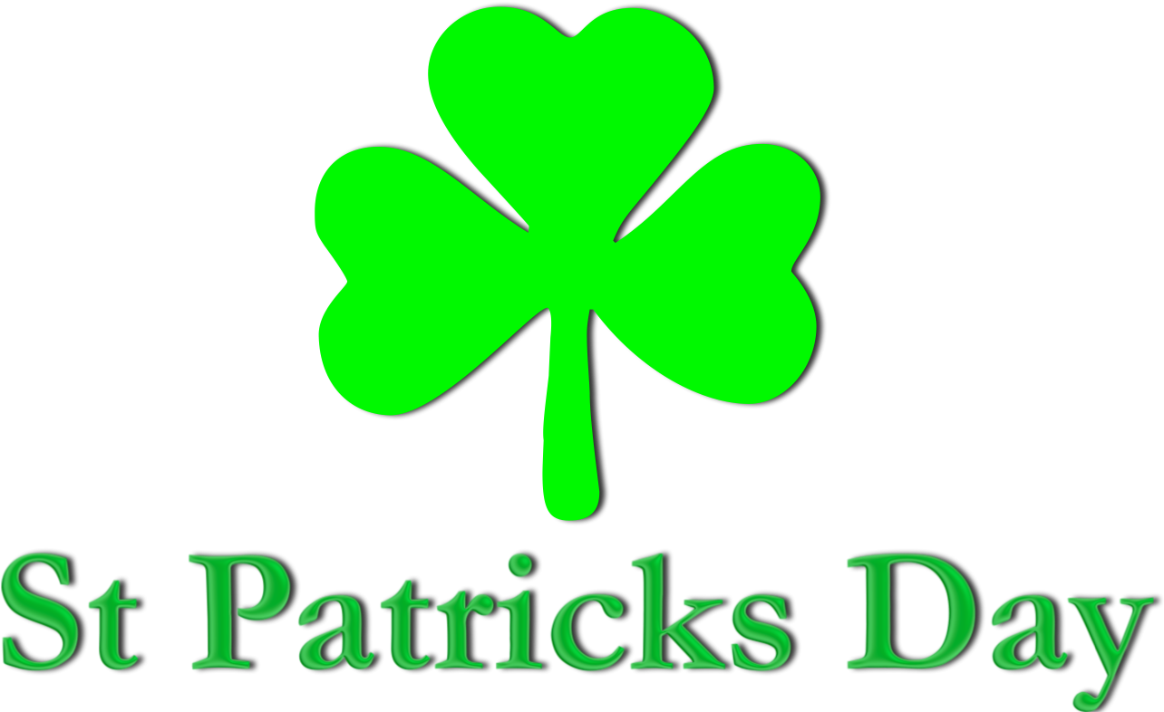 Parades - Village Tales From Pickle Patch Island: Mayor Spects Clipart (1520x800), Png Download