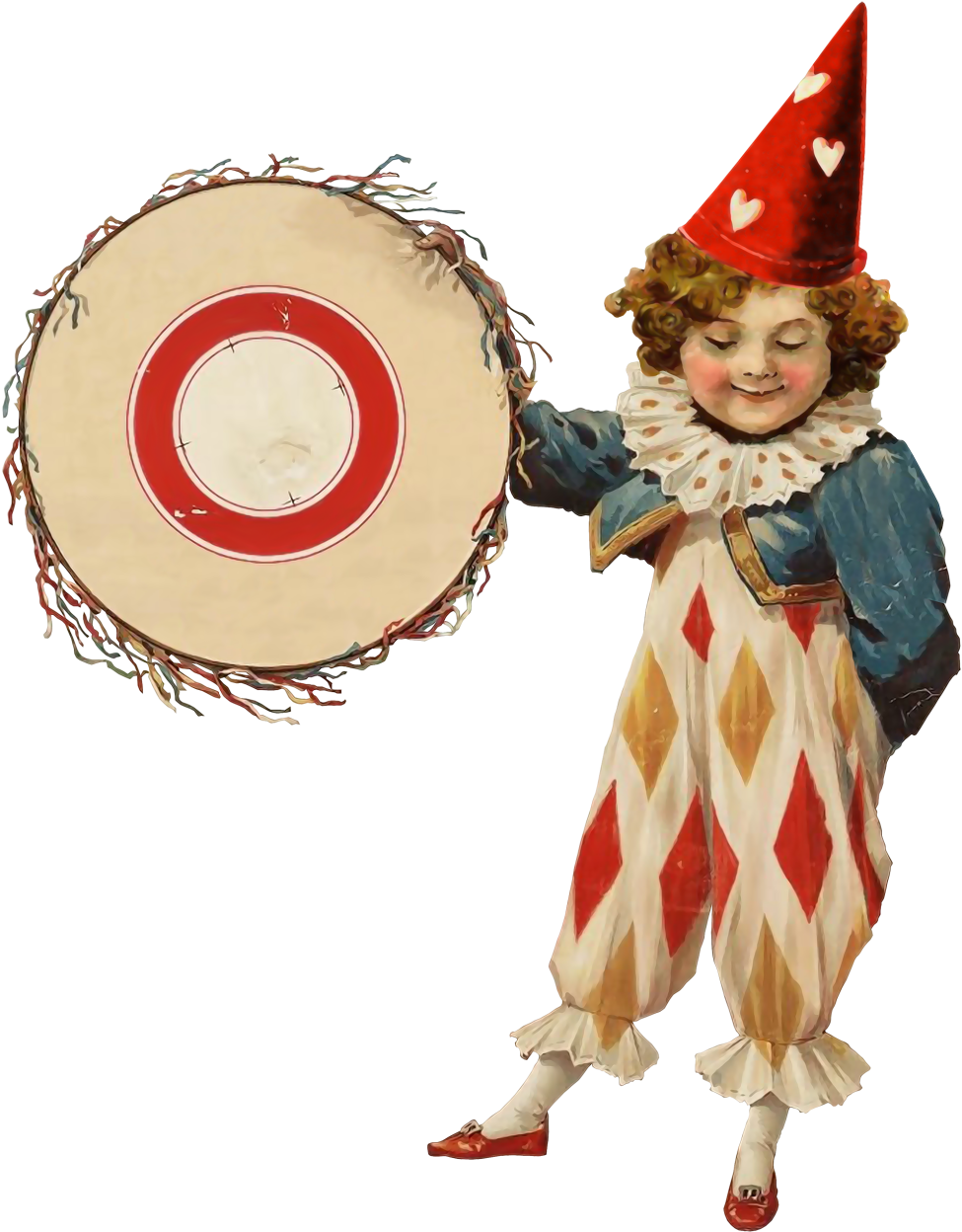 Láminas Vintage,antiguas,retro Y Por El Estilo - Framed Canvas Art ...