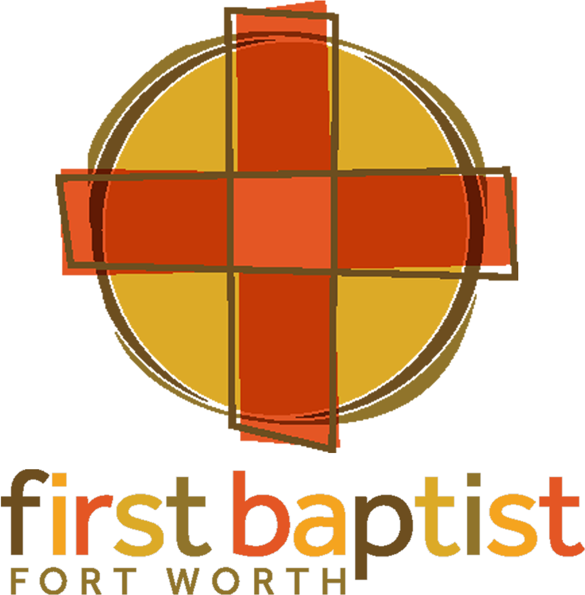 Community Fall Festival, Fbcfw, Halloween, Kaz Ministry, - Community Fall Festival Clipart (1200x1200), Png Download