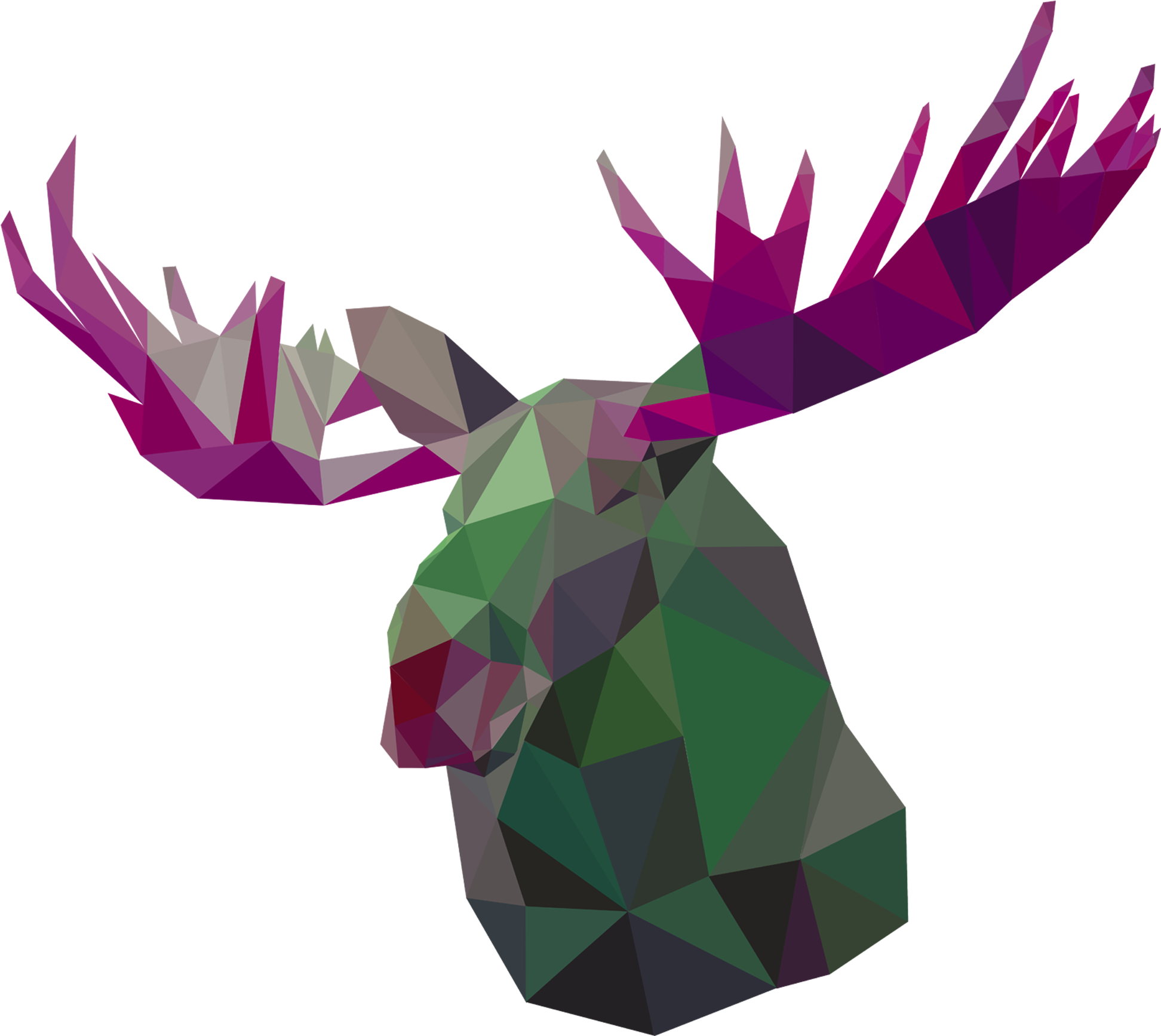 Dartmouth Computer Science - Computer Science Clipart (2000x2000), Png Download