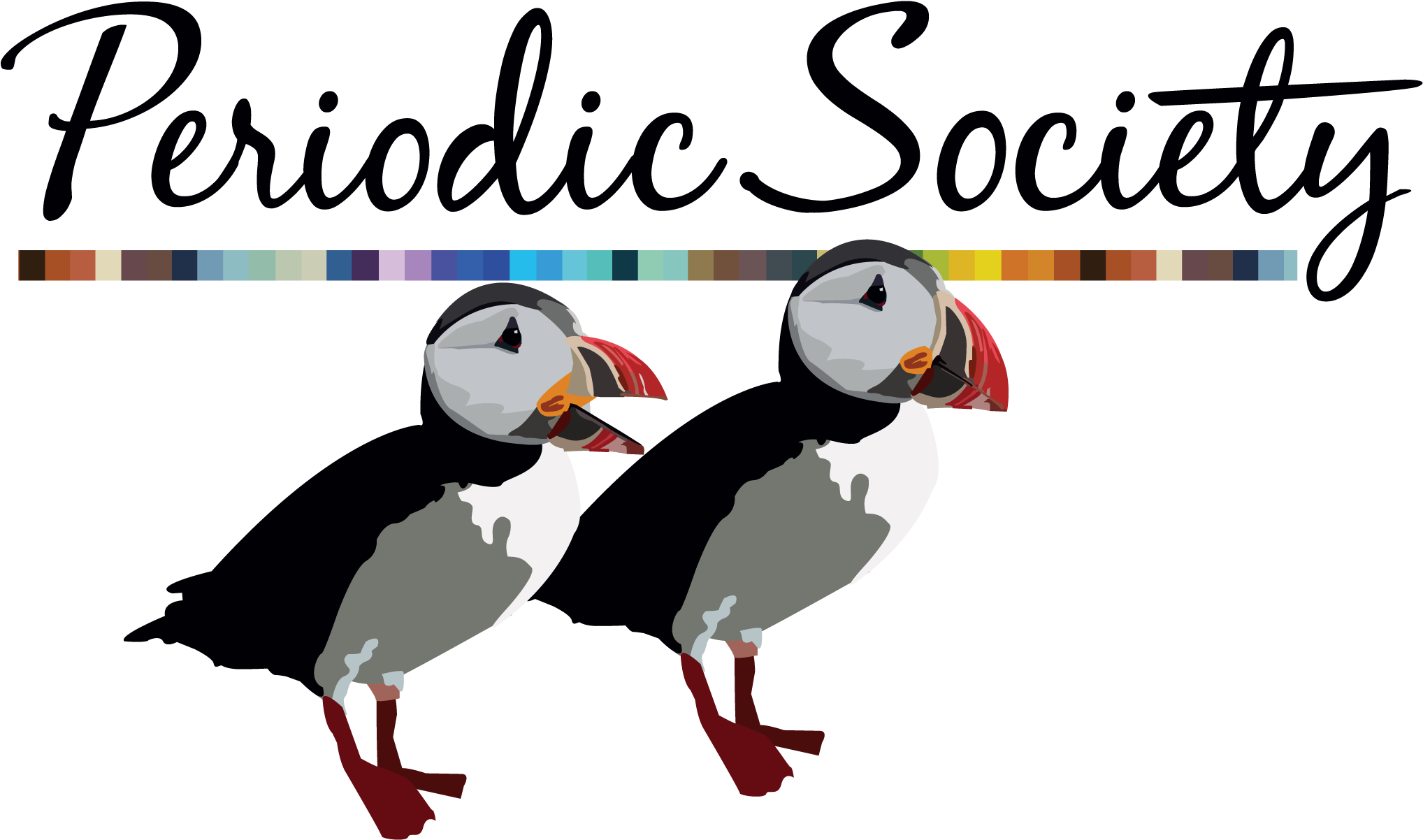 Picture Frame Clipart (1712x1017), Png Download