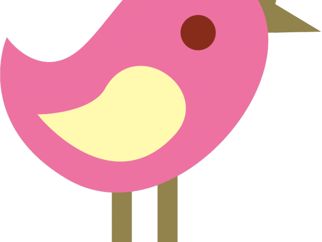 Wordpress Logo Clipart Cute - Clip Art - Png Download (640x480), Png Download