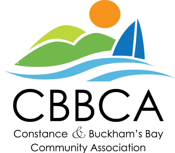 Youth Writing Centre @ The Pharmachoice Studio - Bureau De Consultation Jeunesse Clipart (604x529), Png Download