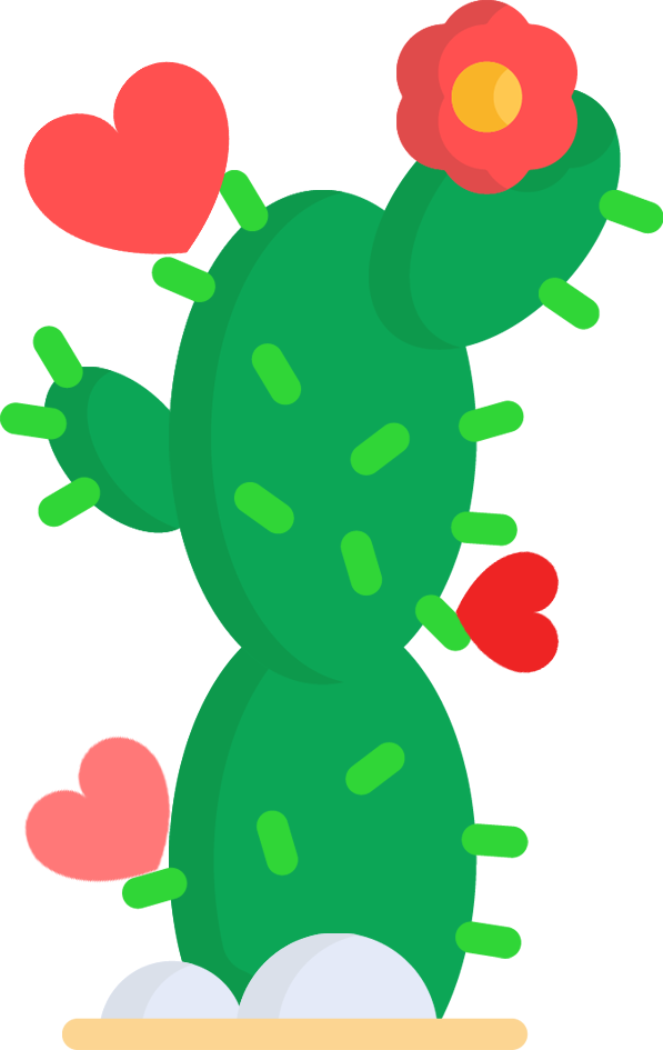 Tiers - Portable Network Graphics Clipart (597x945), Png Download