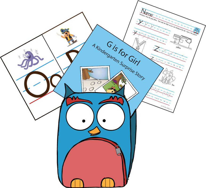 Free Resources Contact - Writing Center Clipart (875x800), Png Download