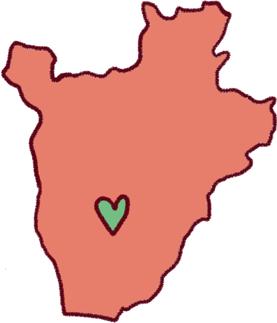 October 21, 1993 Was The Day I Would Never Forget Because Clipart (700x700), Png Download