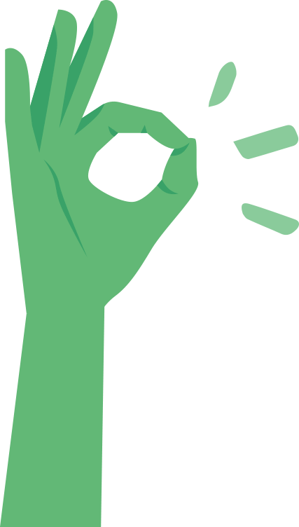 Matcha For Arthritis Clipart (427x752), Png Download