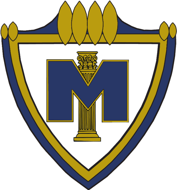 Emblem Clipart (800x798), Png Download