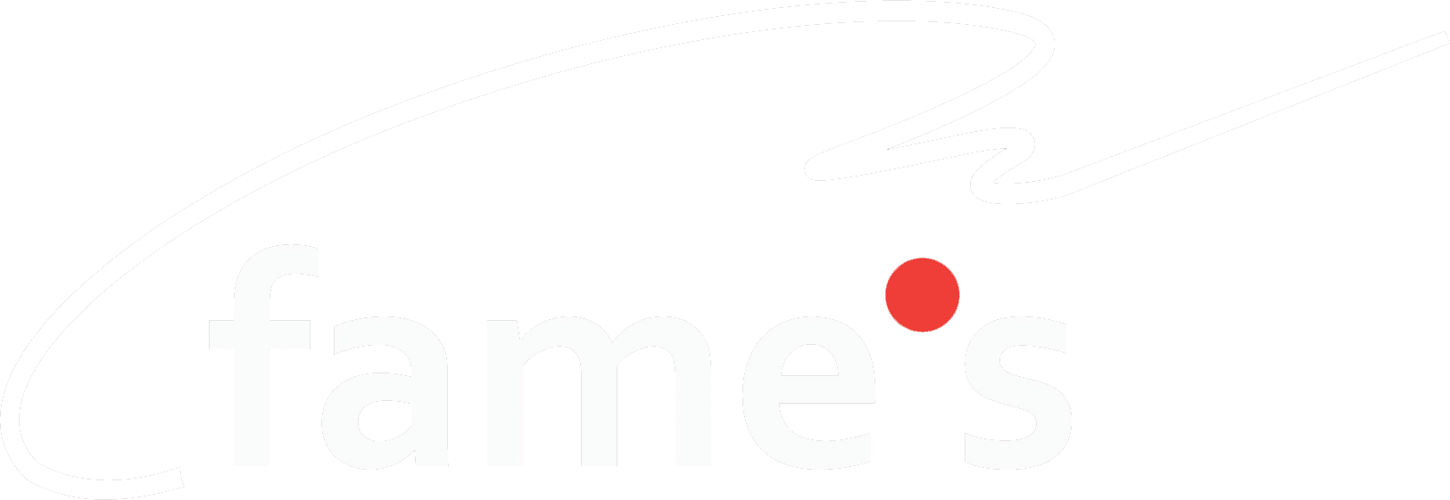 Graphic Design Clipart (1625x561), Png Download