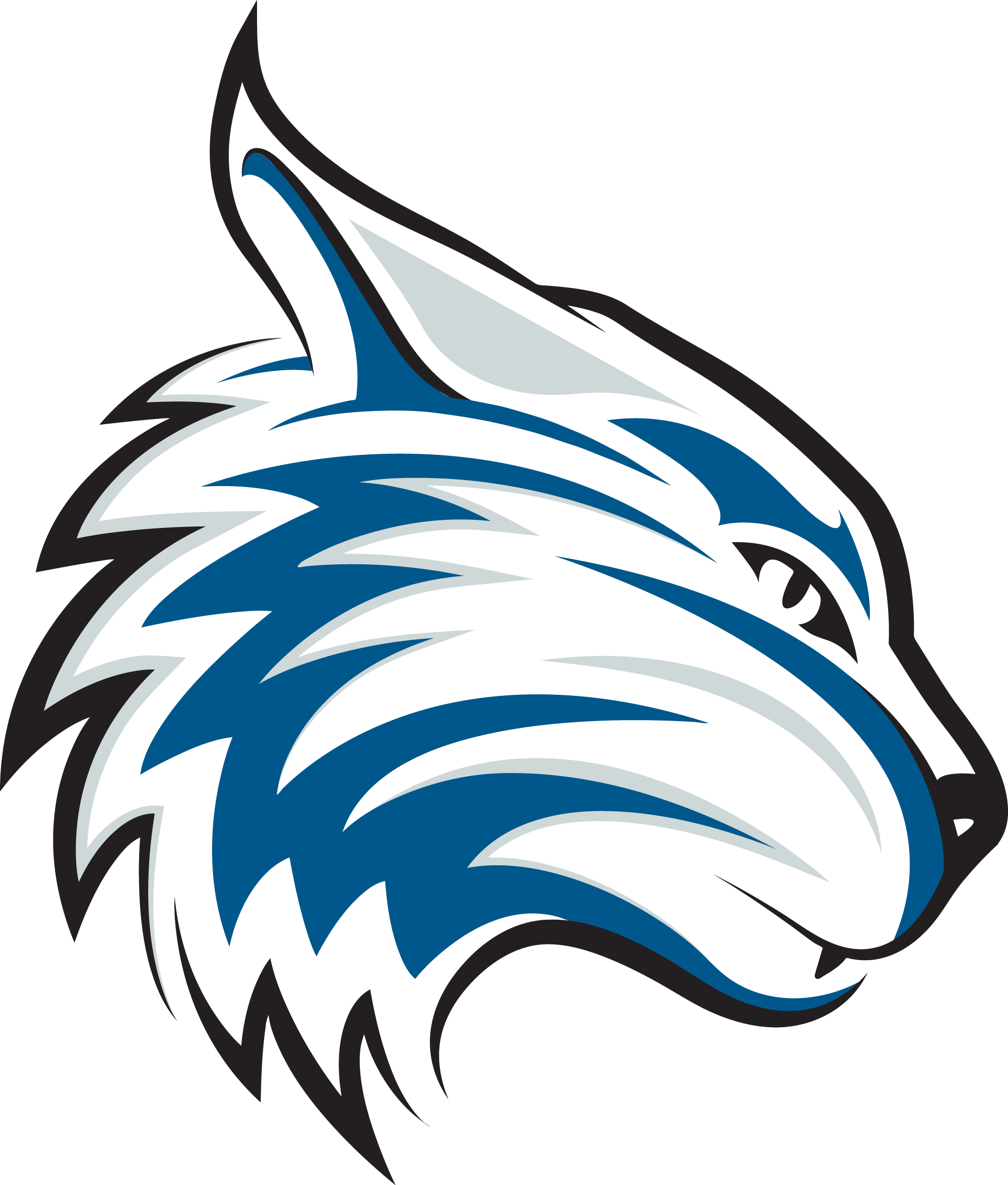 Thanksgiving Day Lunch - West Point Elementary Az Clipart (2000x2350), Png Download