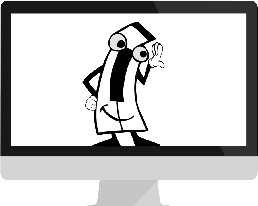 Game Clipart (1024x768), Png Download