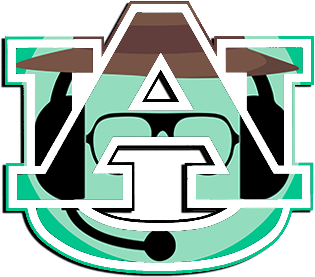 You Know It - Talladega County, Alabama Clipart (1200x999), Png Download