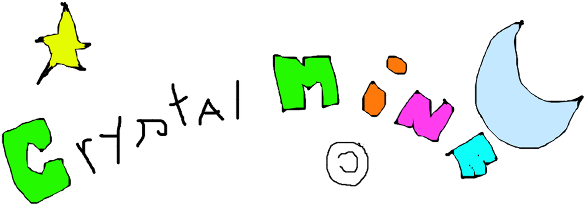 Este Sello Independiente Está Destinado A Sacar Música - Burgos Clipart (1200x447), Png Download