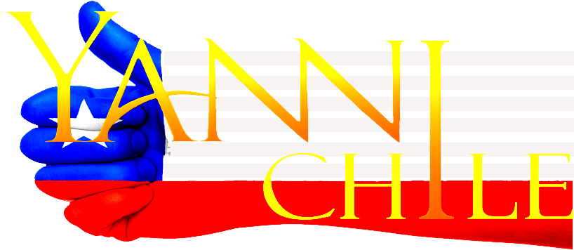 Inicio - Fotos - Vídeos - Música - Graphic Design Clipart (837x520), Png Download