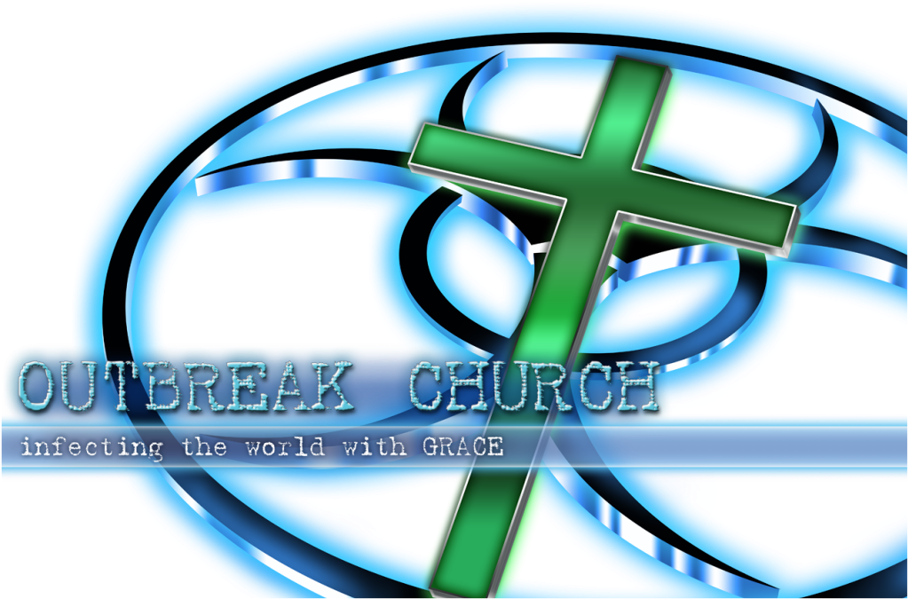 Graphic Design Clipart (1024x767), Png Download