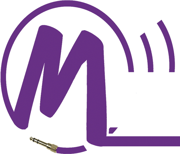 » Madrid Clipart (650x650), Png Download