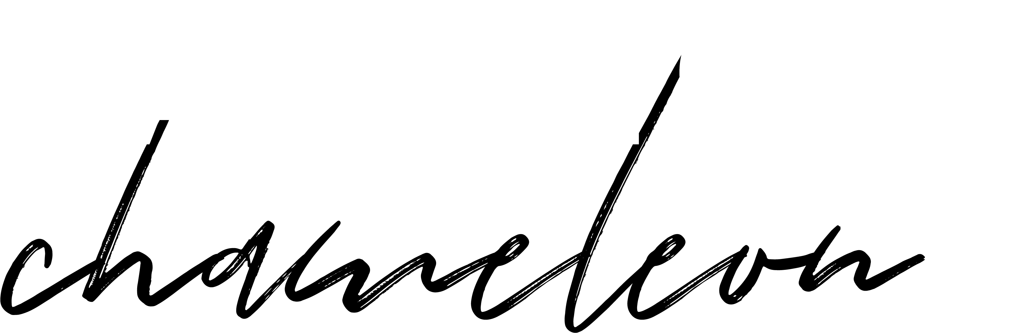 Magazine Clipart (4000x2083), Png Download