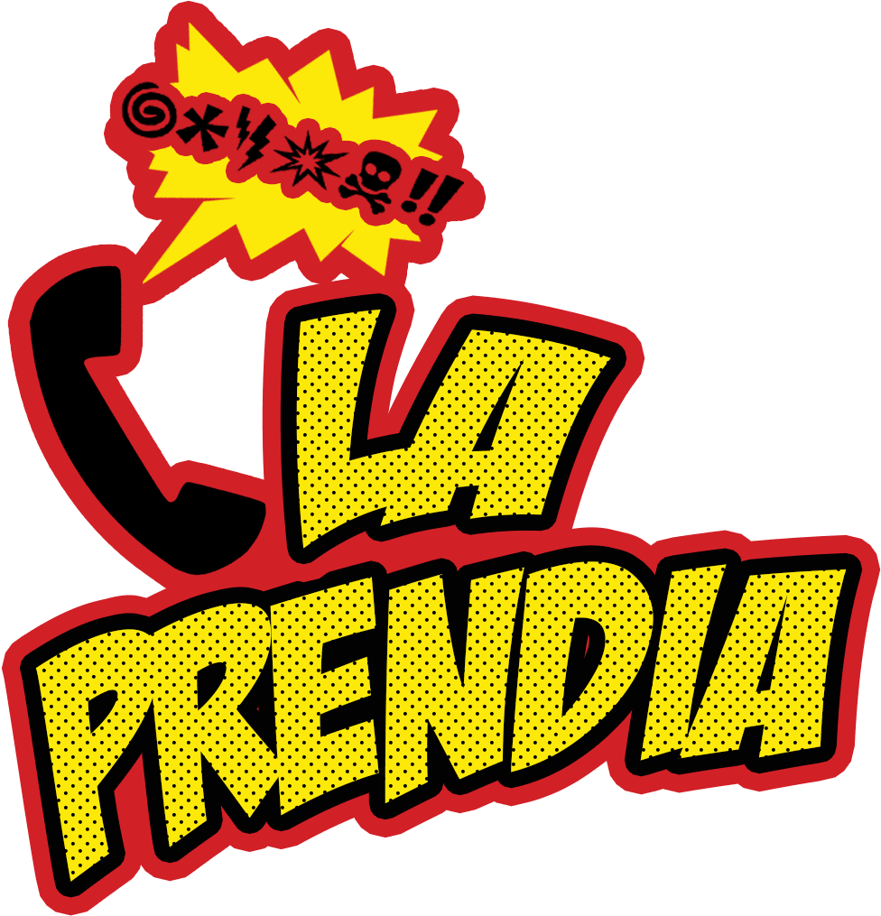 Podcasts - Orlando Clipart (1127x1137), Png Download