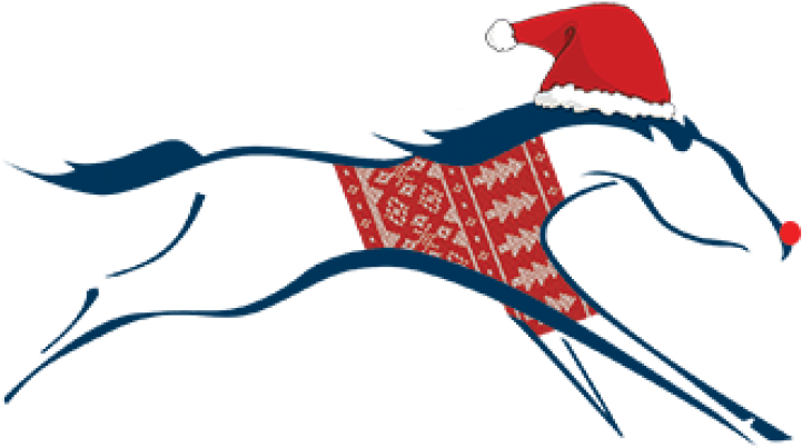 Illustration Clipart (1200x592), Png Download