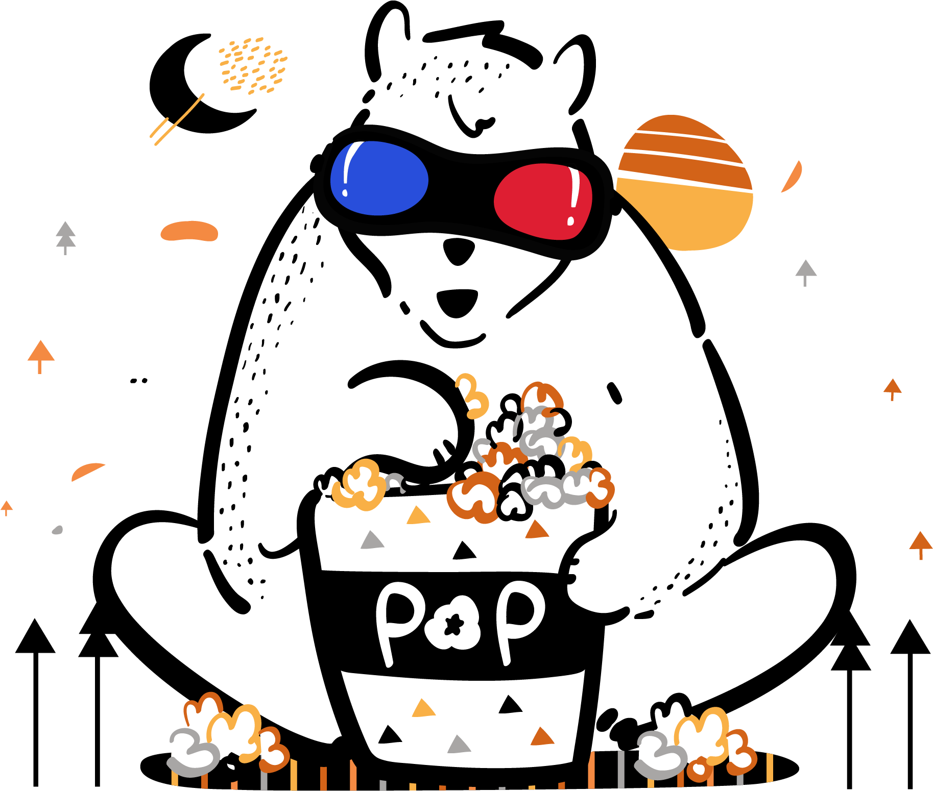 Nos Divertimos Mucho Haciendo Este Video, Maryta Es Clipart (1826x1587), Png Download