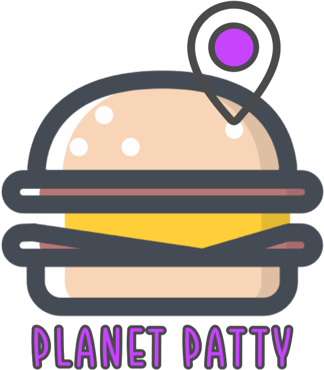 July - Hamburger Icon Png Clipart (700x803), Png Download