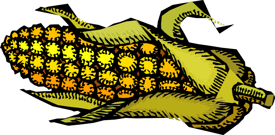 How To Set Use Vegetables 50 Icon Png Clipart (900x442), Png Download