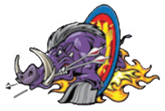 Previous Next × Close - Spot Hogg Clipart (650x500), Png Download