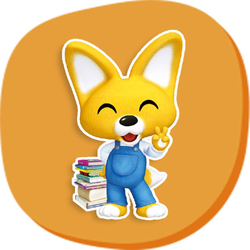 School Trips - Eddy Pororo Clipart - Png Download (800x800), Png Download