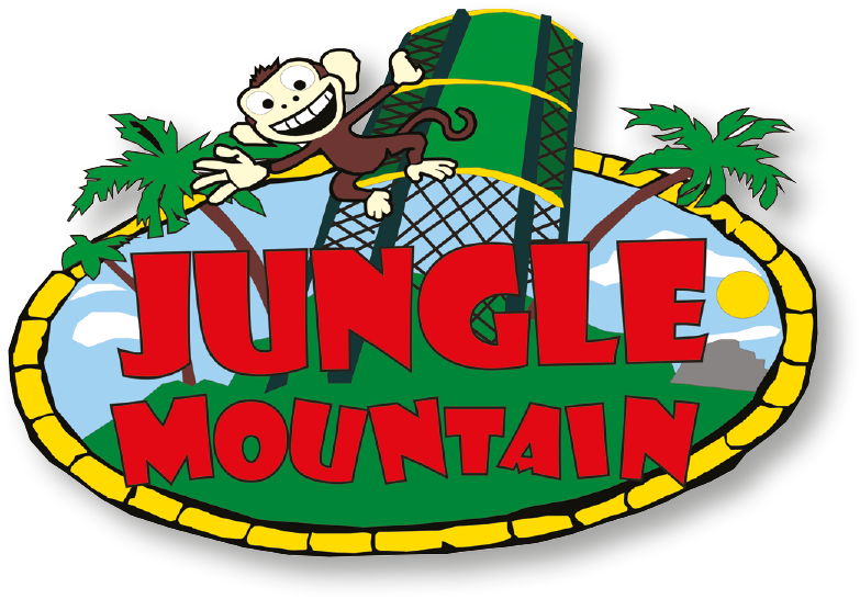 Leave Your Fear Of Heights At The Door Clipart (783x546), Png Download