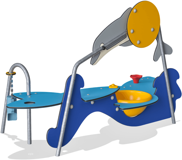 Prev - Water Clipart (640x562), Png Download