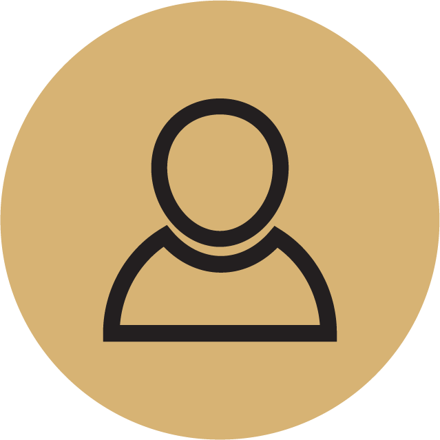 Icon Clipart (639x639), Png Download