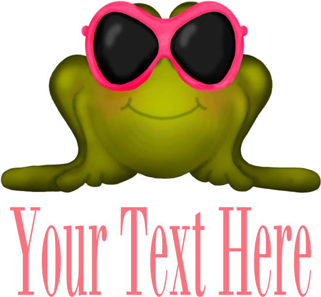 Favorite - Rhino Baby Throw Blanket Clipart (700x700), Png Download