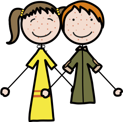 Products That May Interest You - Neo 气体neopeques 150毫升。 Clipart (567x567), Png Download