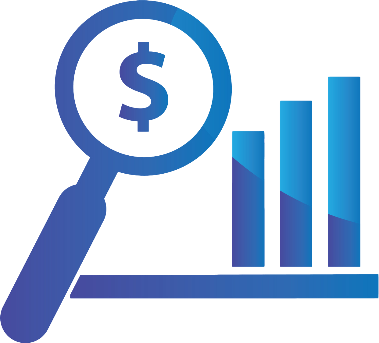 Jpg Black And White Stock Collection Of Free Budging - Budget Png Clipart (1436x1272), Png Download